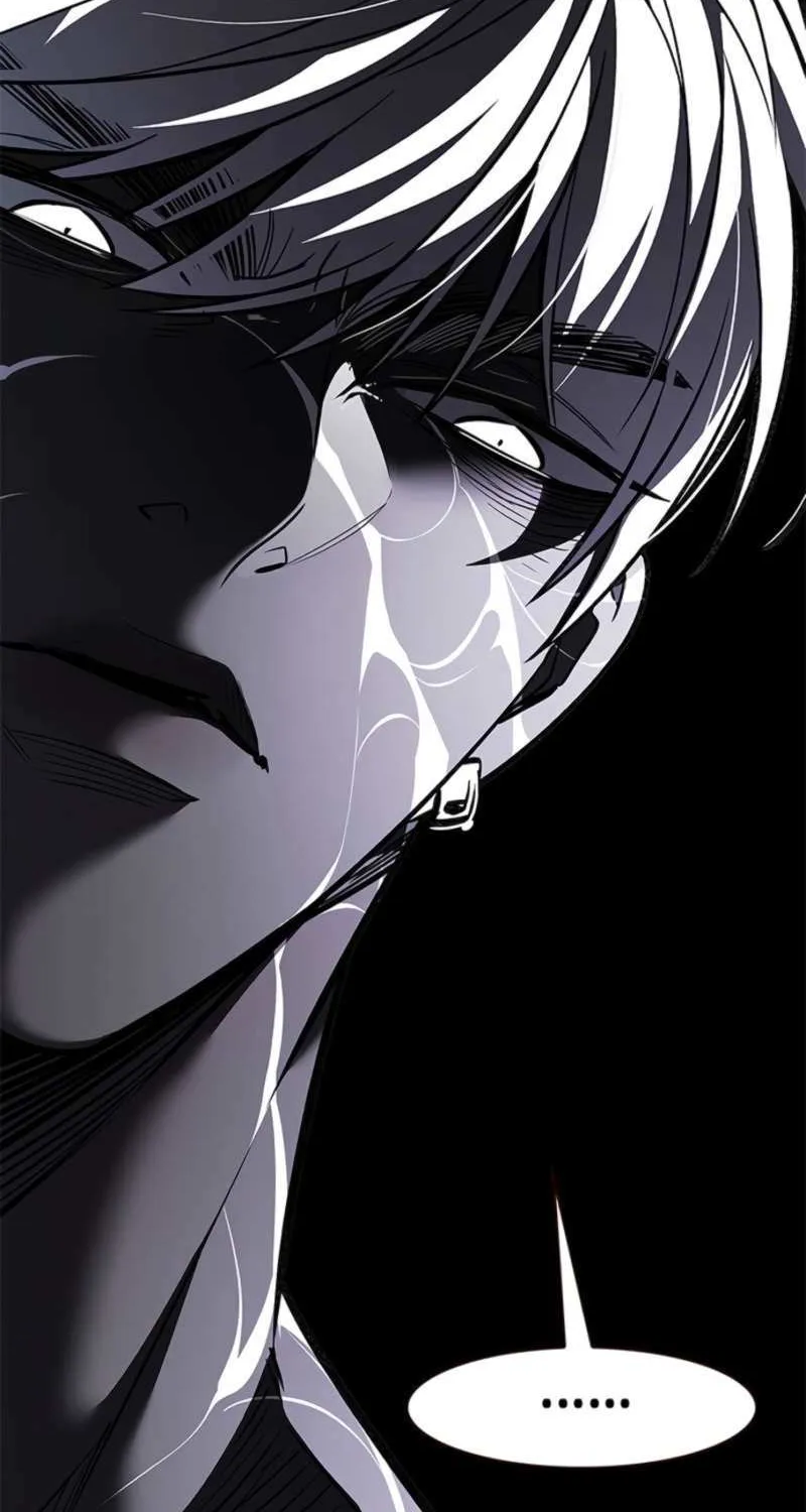 Eleceed Chapter 369 page 50 - 
