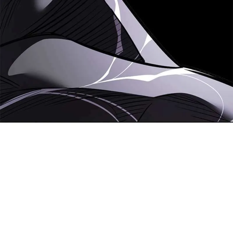 Eleceed Chapter 369 page 51 - 