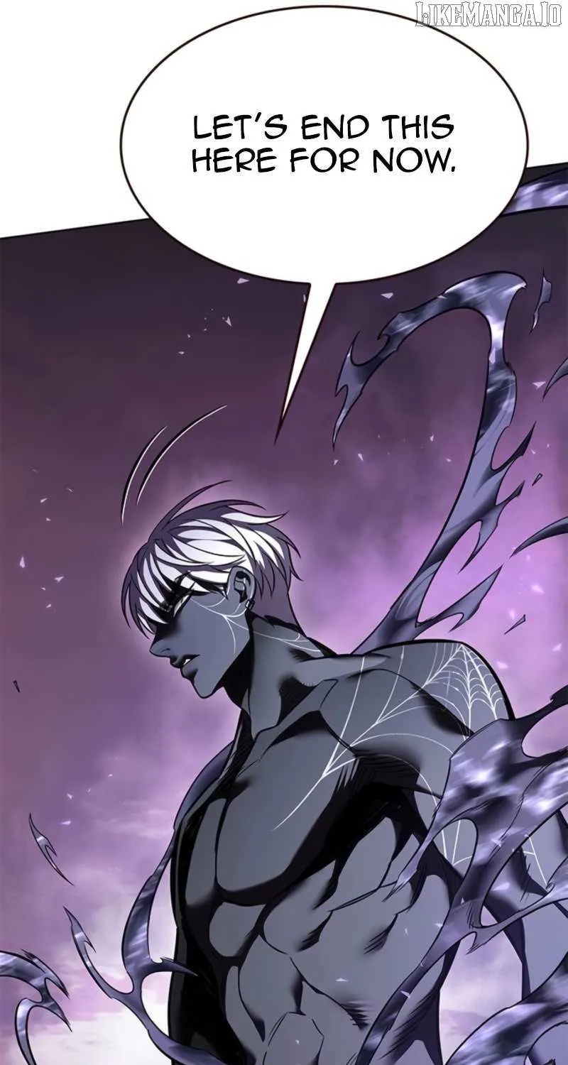 Eleceed Chapter 369 page 52 - 