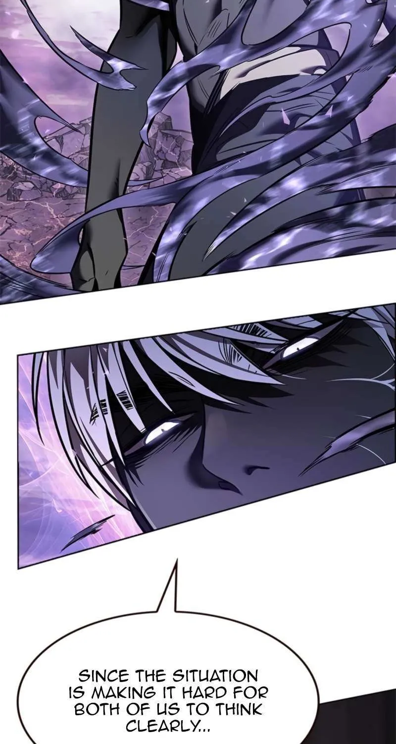 Eleceed Chapter 369 page 53 - 