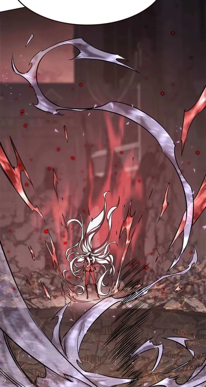 Eleceed Chapter 369 page 54 - 