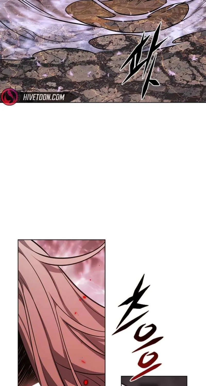 Eleceed Chapter 369 page 55 - 