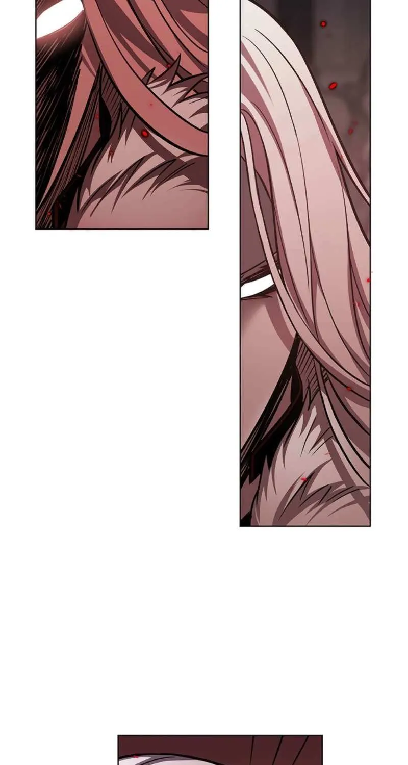 Eleceed Chapter 369 page 56 - 