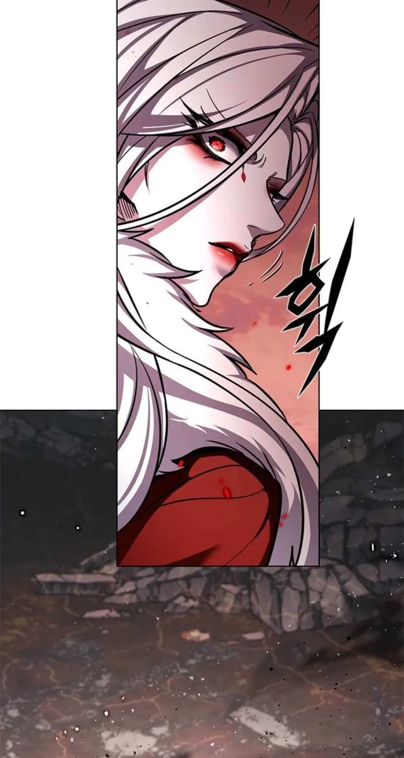 Eleceed Chapter 369 page 57 - 