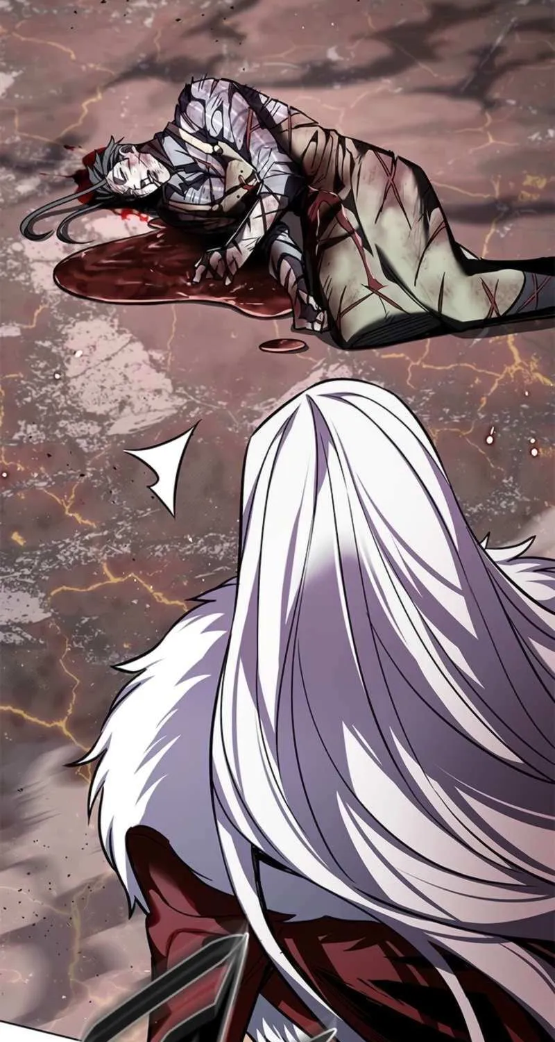 Eleceed Chapter 369 page 58 - 