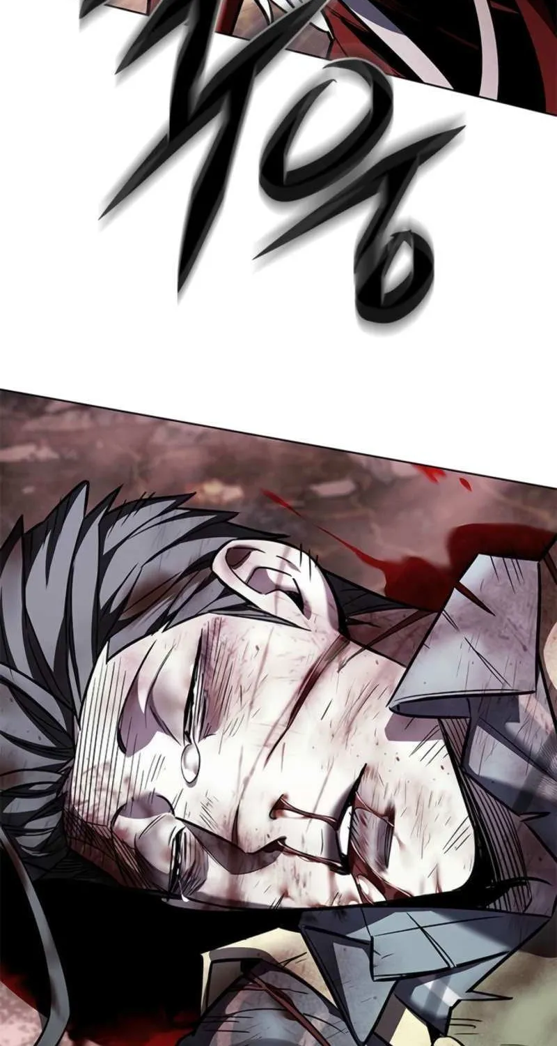 Eleceed Chapter 369 page 59 - 