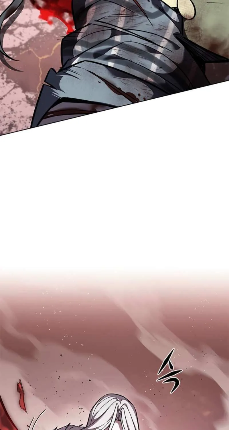 Eleceed Chapter 369 page 60 - 