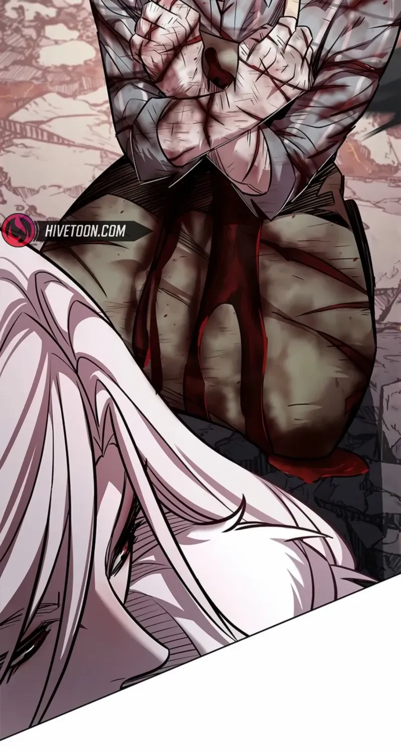 Eleceed Chapter 369 page 7 - 