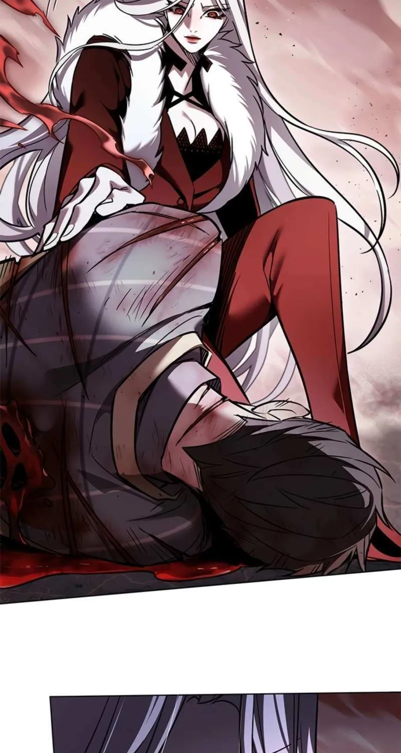 Eleceed Chapter 369 page 61 - 