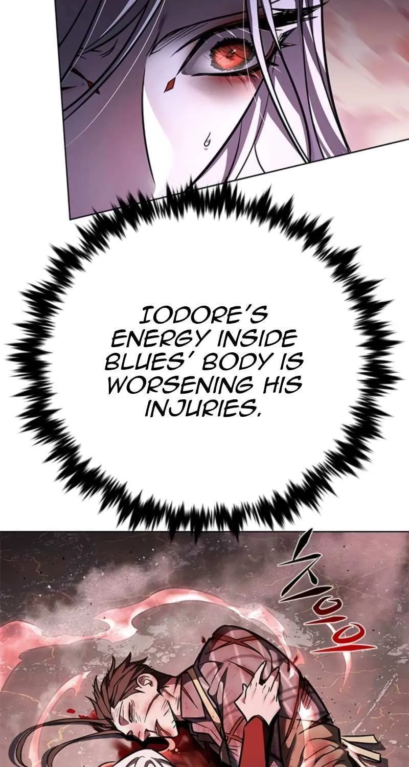 Eleceed Chapter 369 page 62 - 