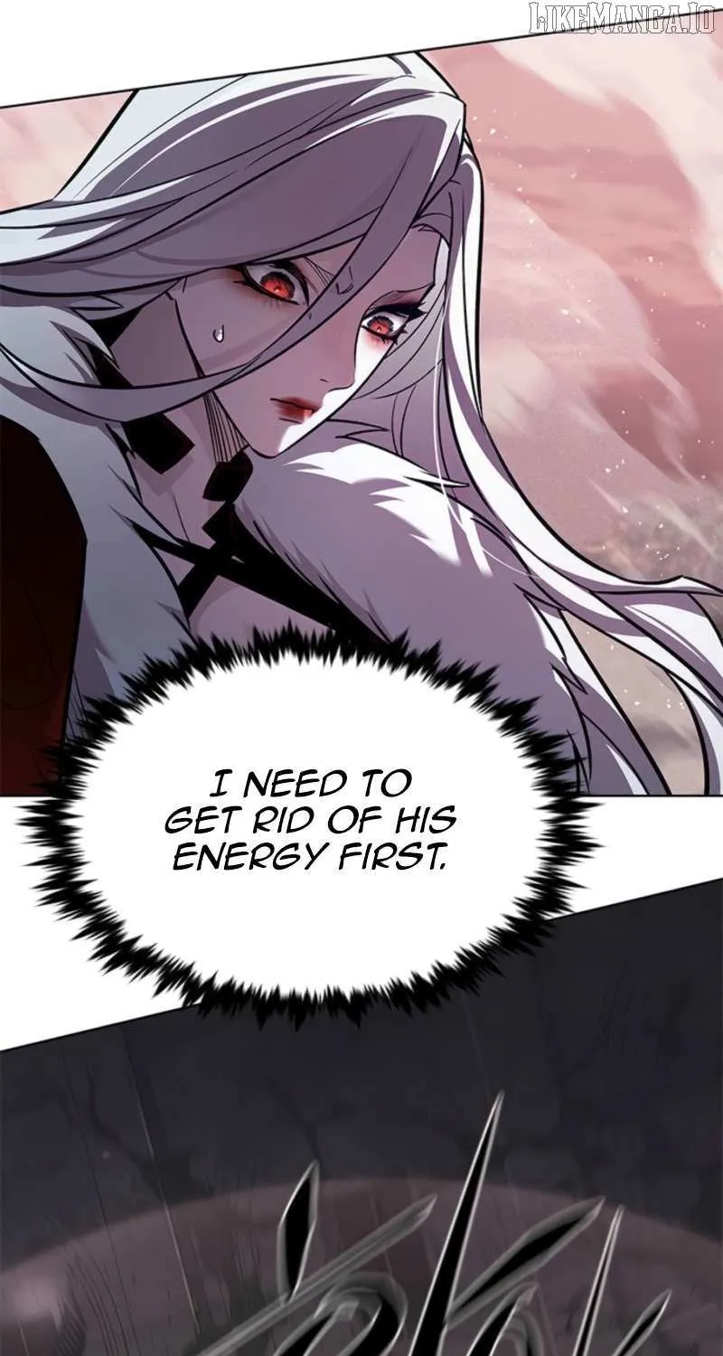 Eleceed Chapter 369 page 64 - 
