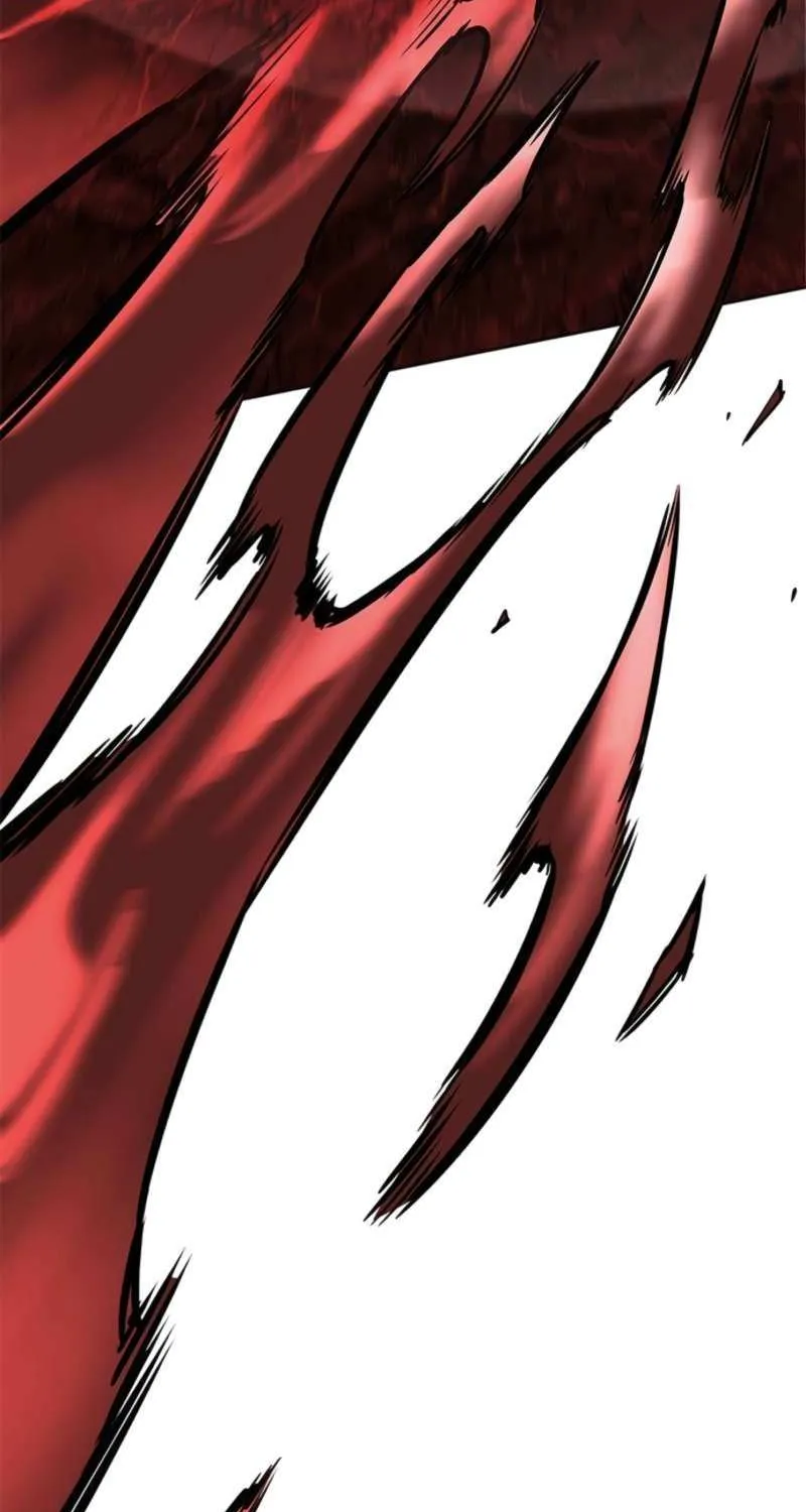 Eleceed Chapter 369 page 66 - 