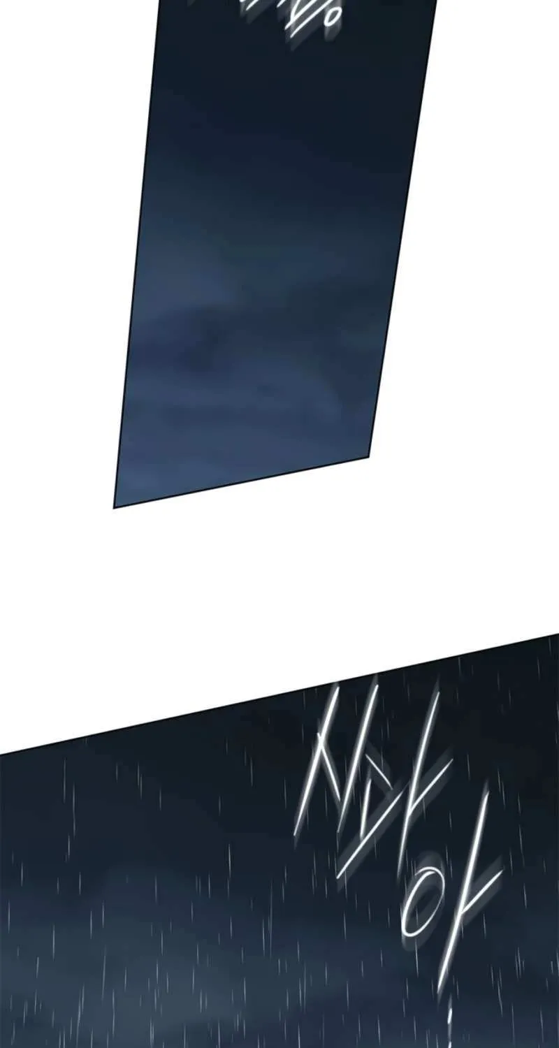 Eleceed Chapter 369 page 68 - 