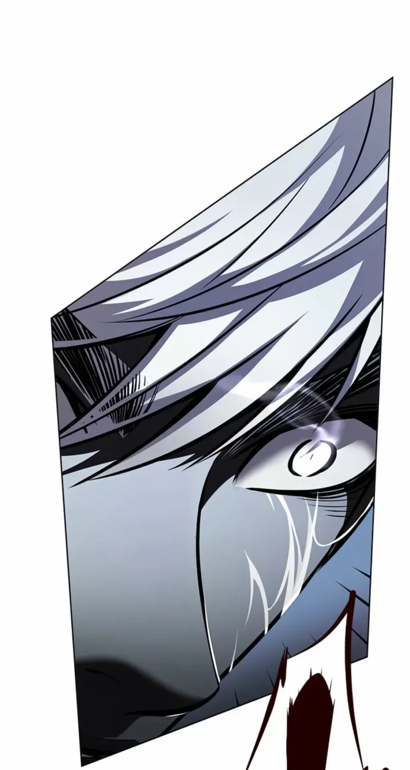 Eleceed Chapter 369 page 8 - 