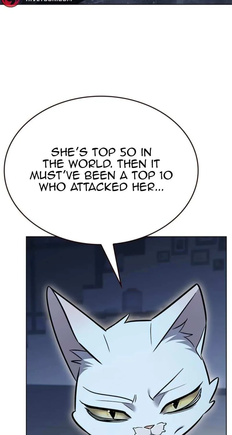 Eleceed Chapter 369 page 71 - 