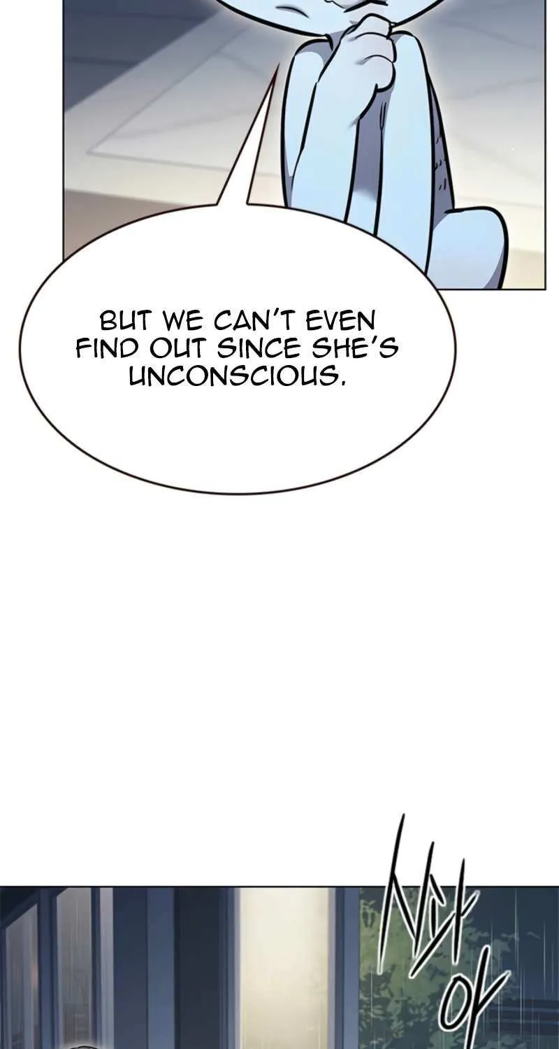 Eleceed Chapter 369 page 72 - 