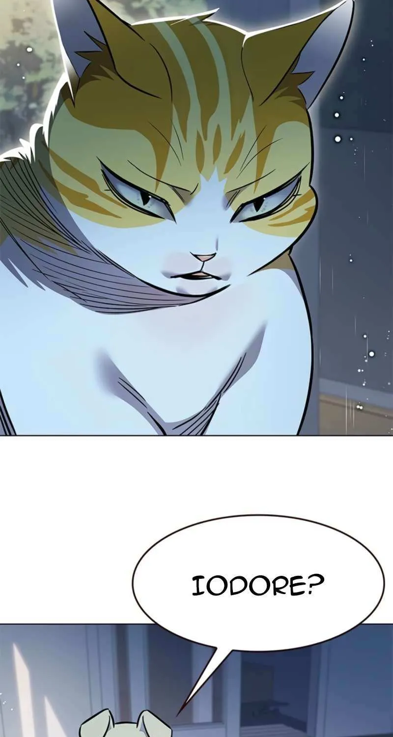 Eleceed Chapter 369 page 74 - 