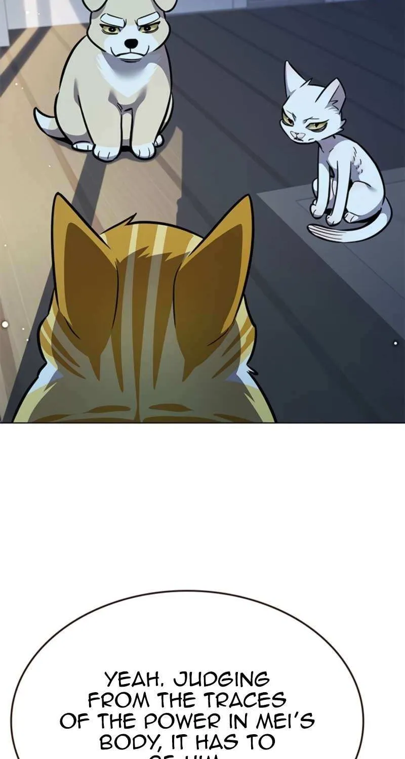 Eleceed Chapter 369 page 75 - 