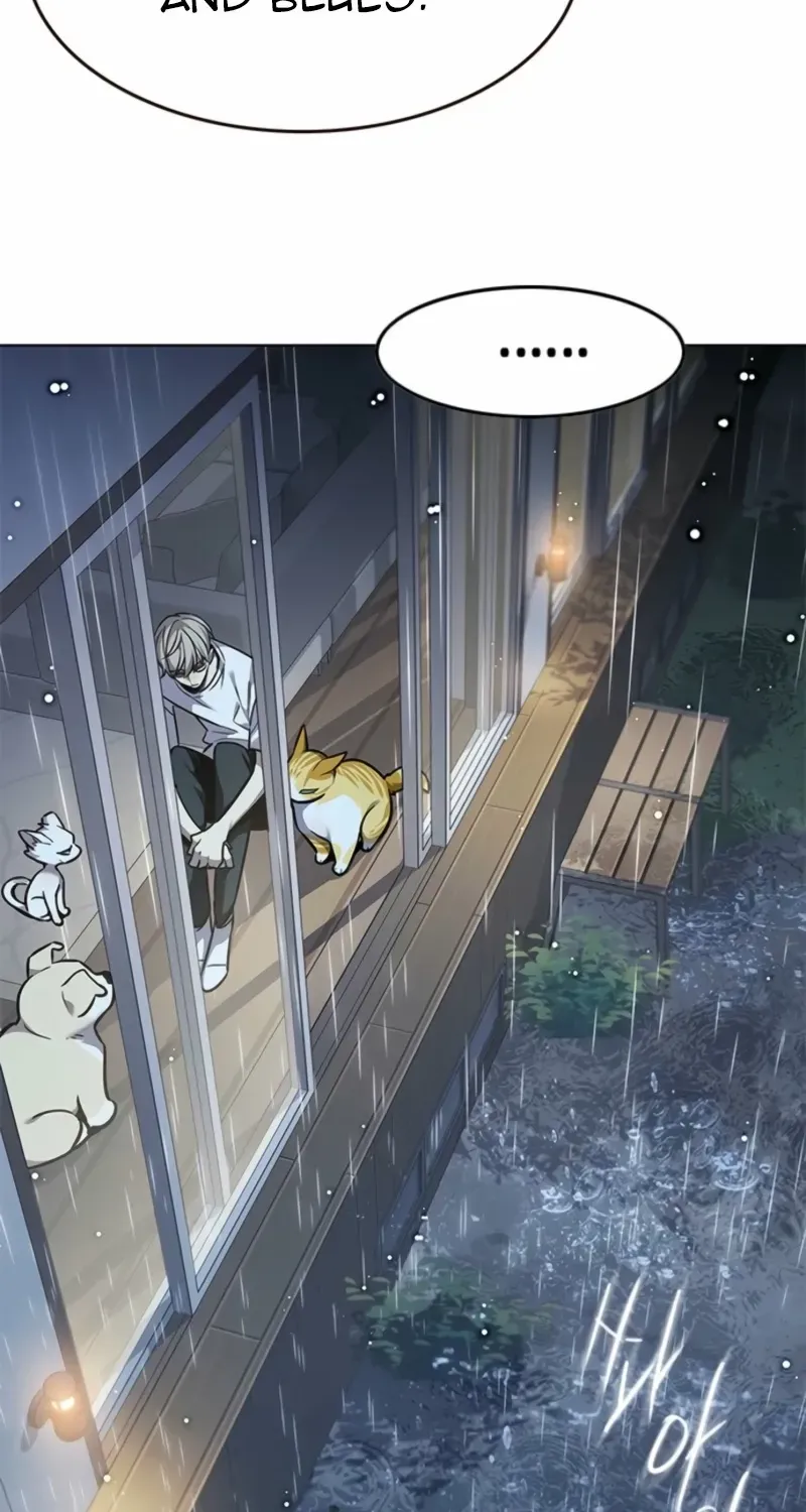 Eleceed Chapter 369 page 78 - 