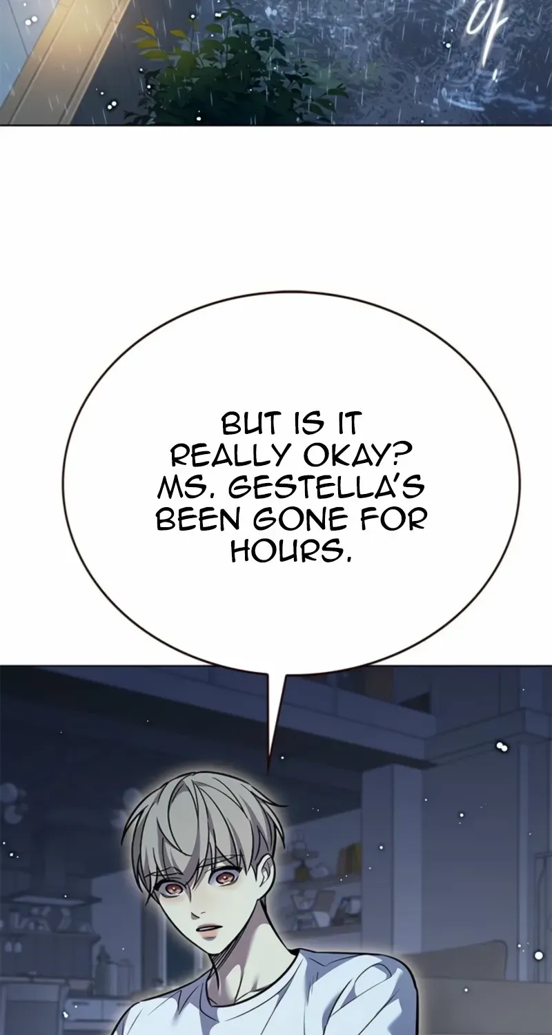 Eleceed Chapter 369 page 79 - 