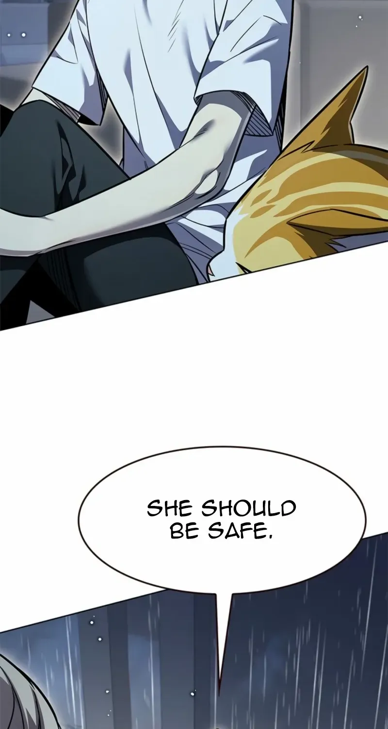Eleceed Chapter 369 page 80 - 