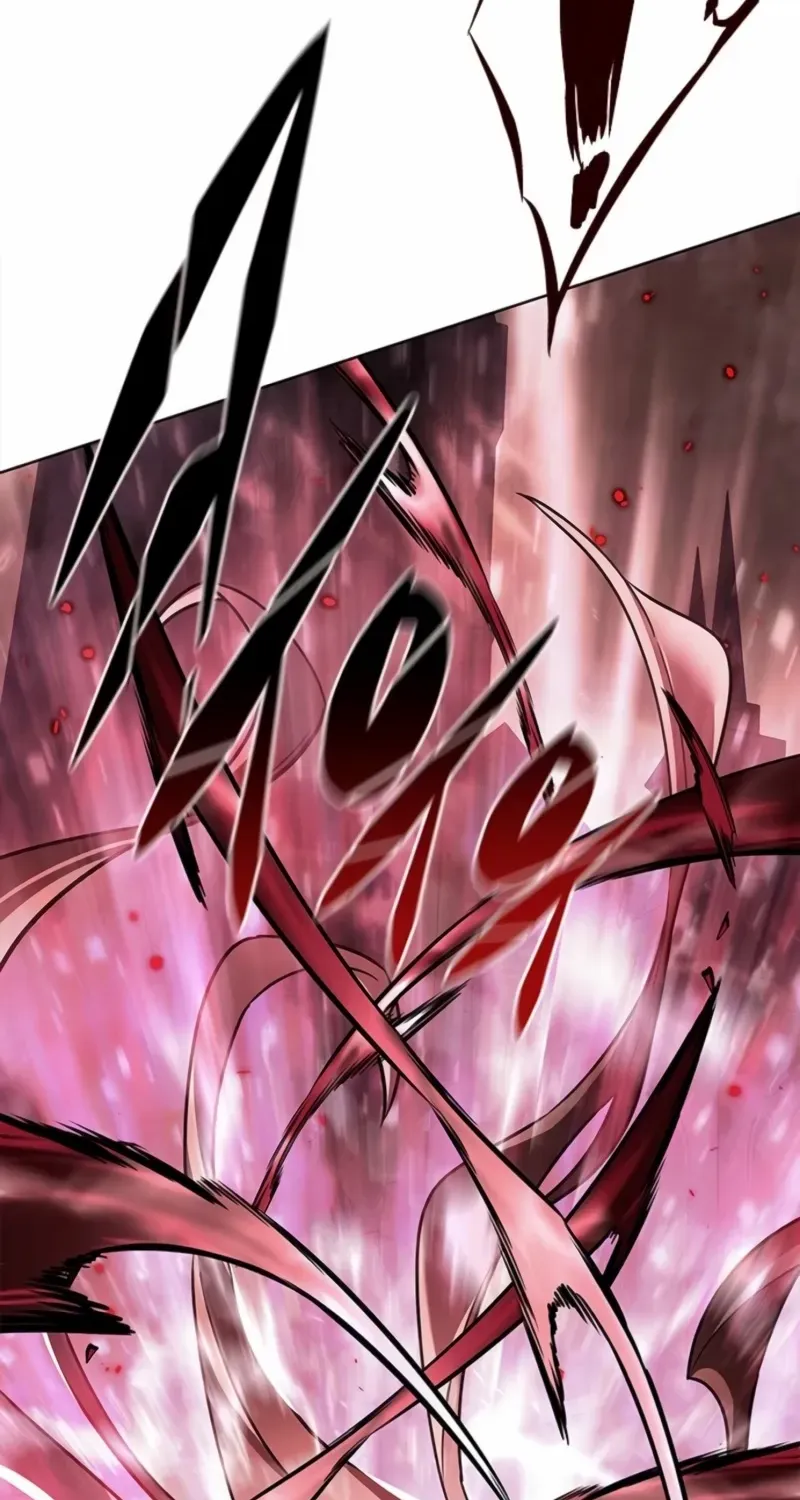 Eleceed Chapter 369 page 9 - 