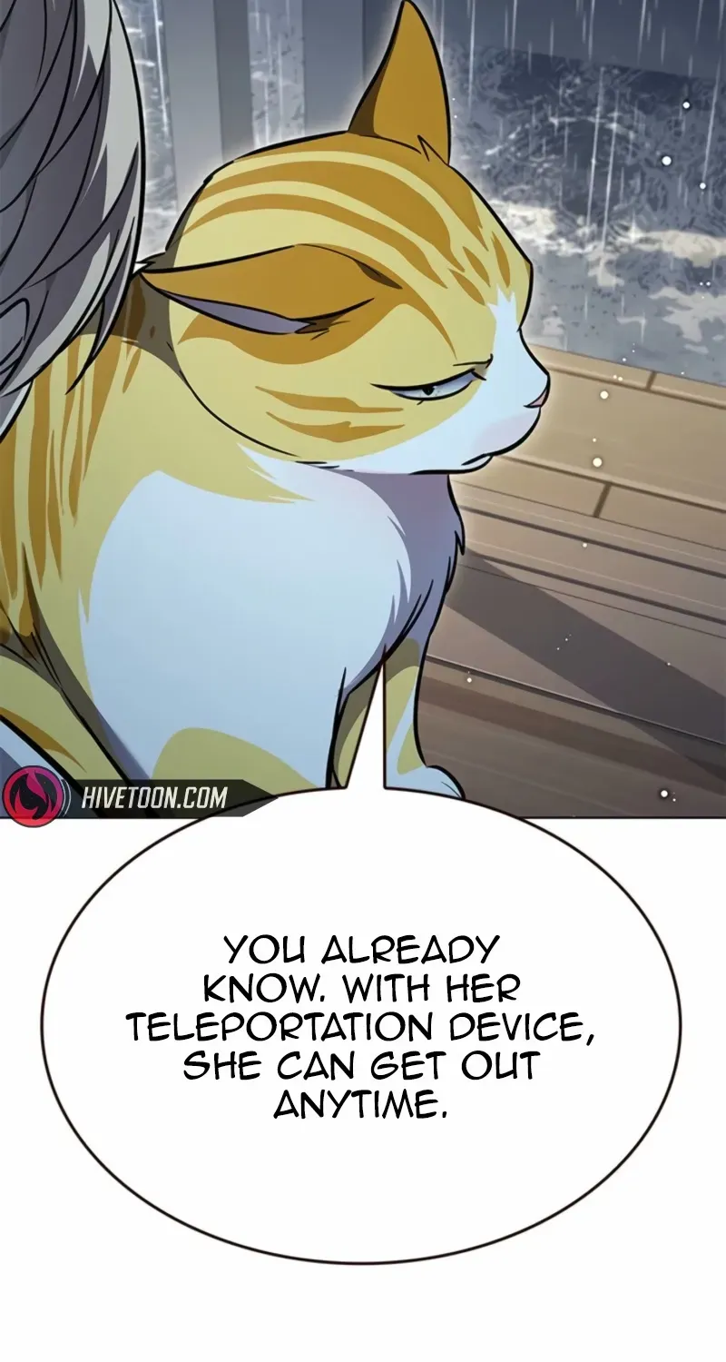 Eleceed Chapter 369 page 81 - 
