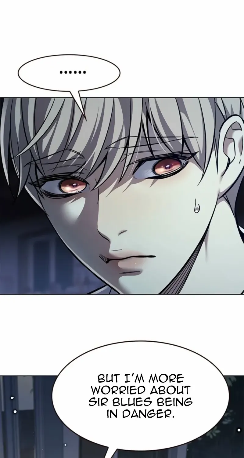 Eleceed Chapter 369 page 82 - 
