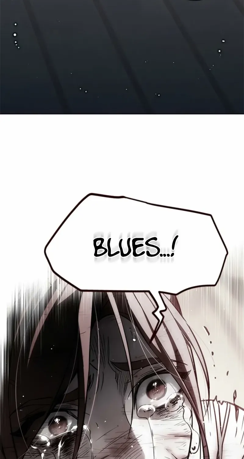 Eleceed Chapter 369 page 84 - 