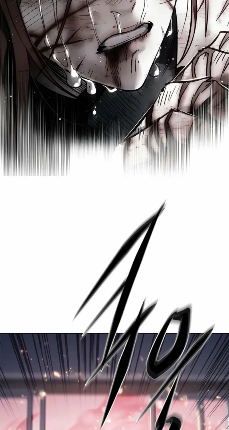 Eleceed Chapter 369 page 85 - 