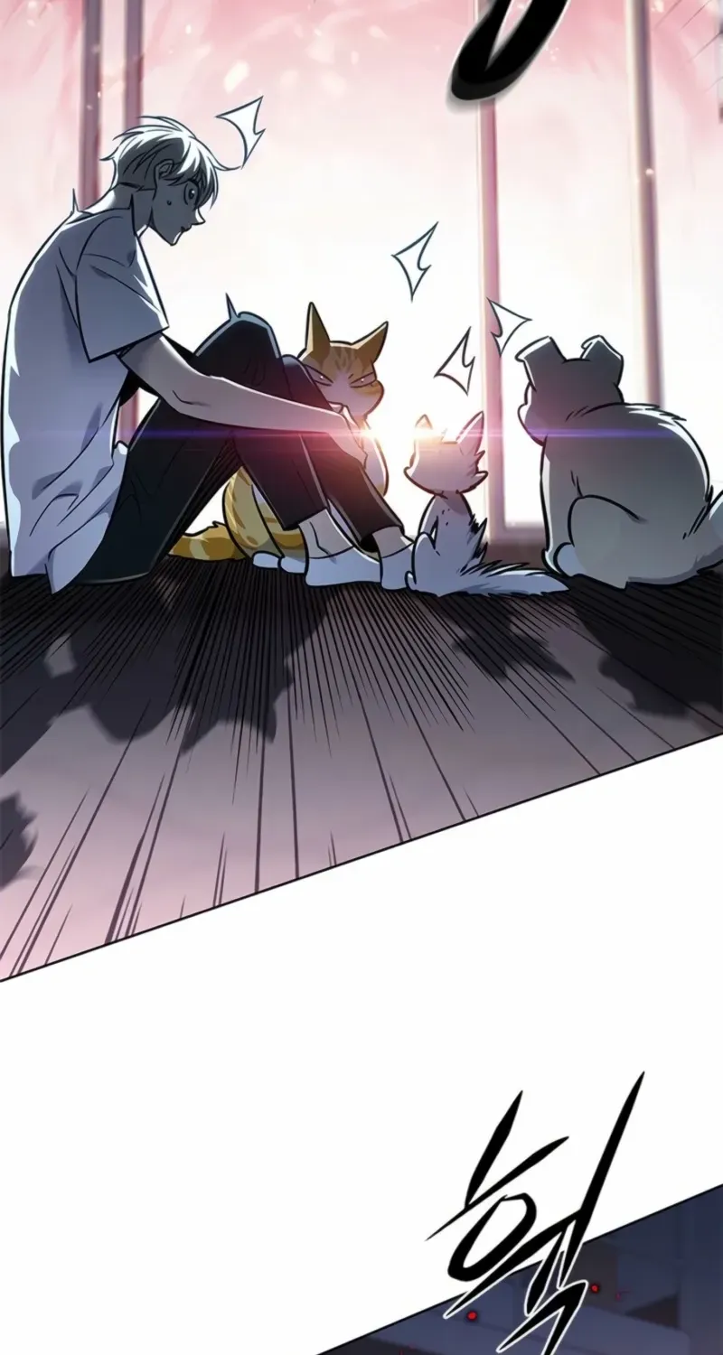 Eleceed Chapter 369 page 86 - 