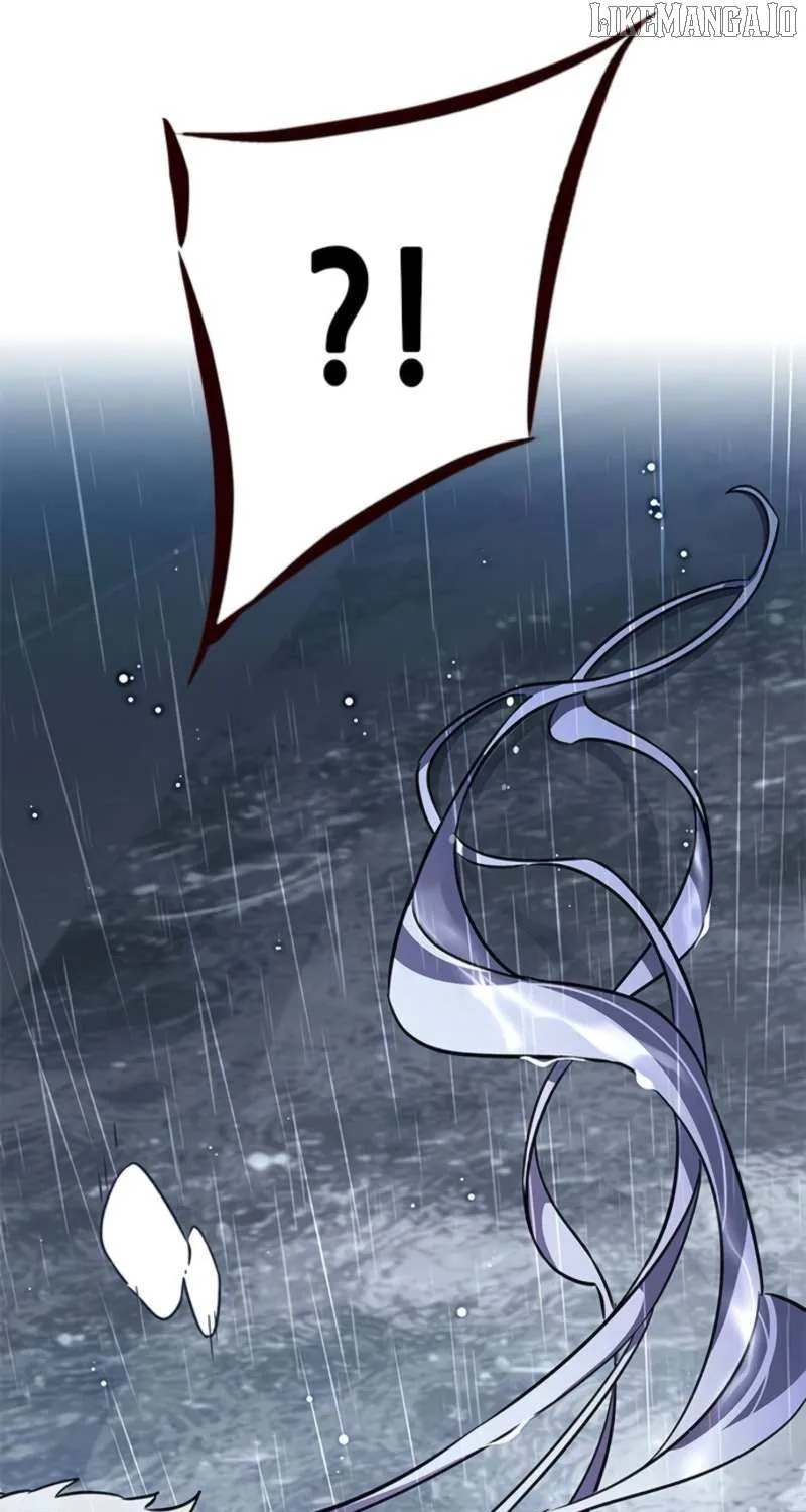 Eleceed Chapter 369 page 88 - 