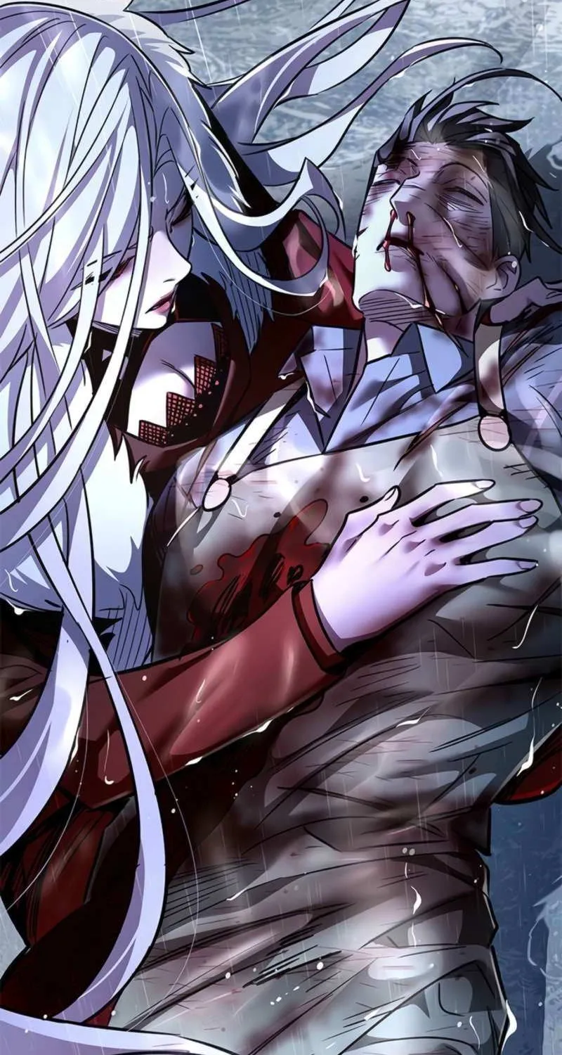 Eleceed Chapter 369 page 89 - 