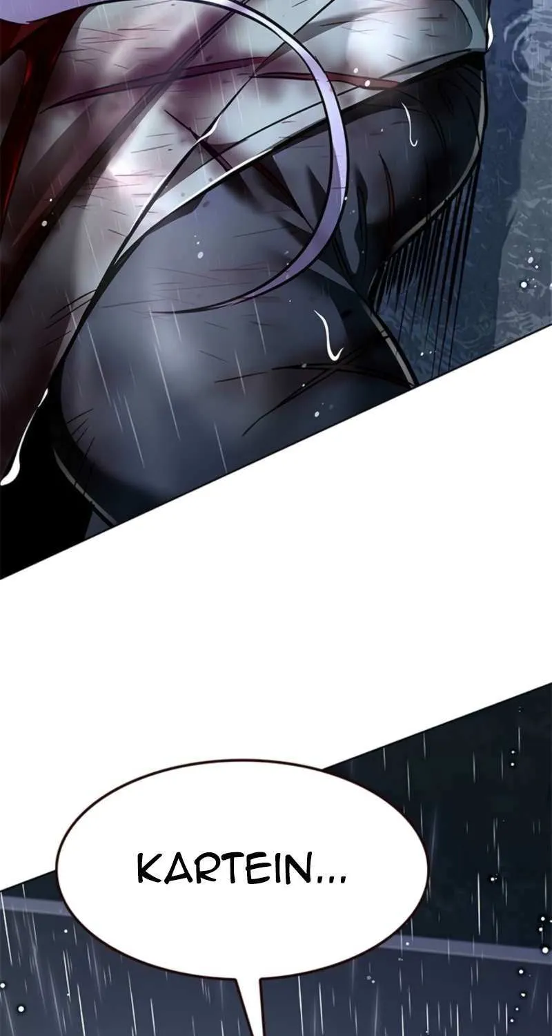 Eleceed Chapter 369 page 90 - 