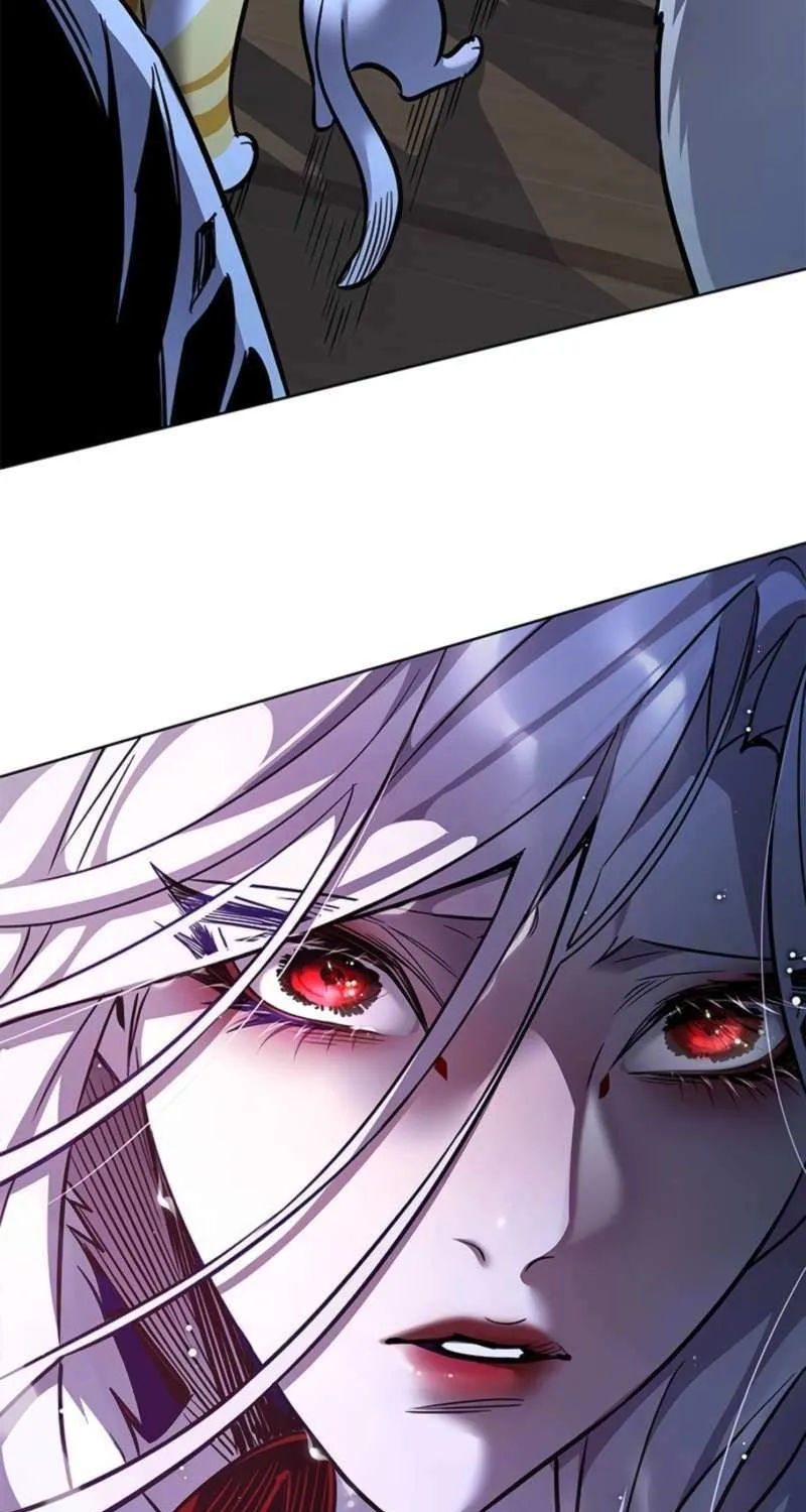 Eleceed Chapter 369 page 92 - 
