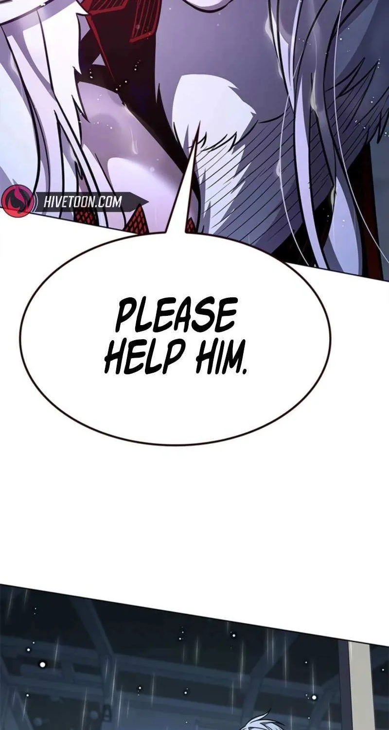 Eleceed Chapter 369 page 93 - 
