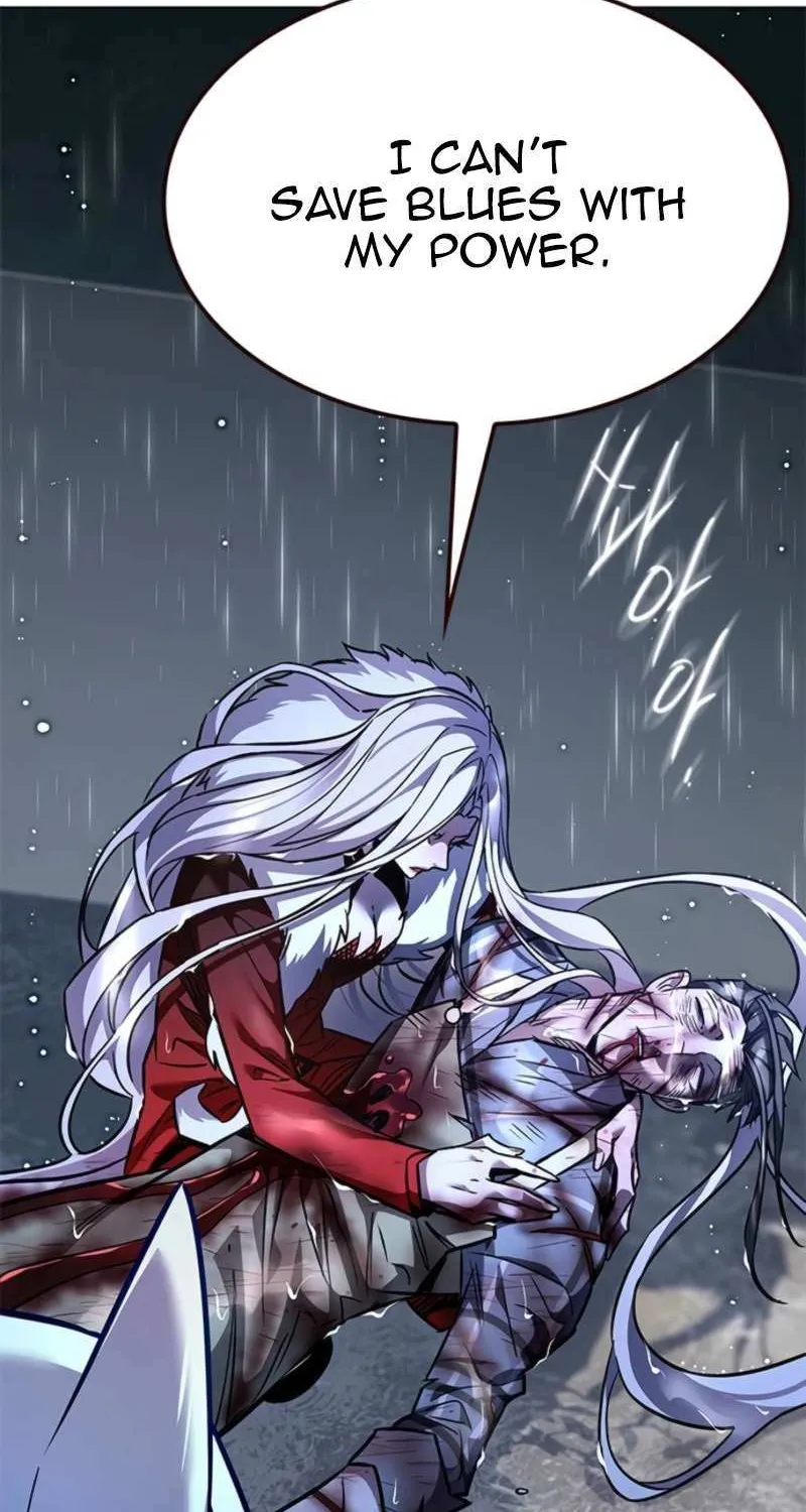Eleceed Chapter 369 page 95 - 