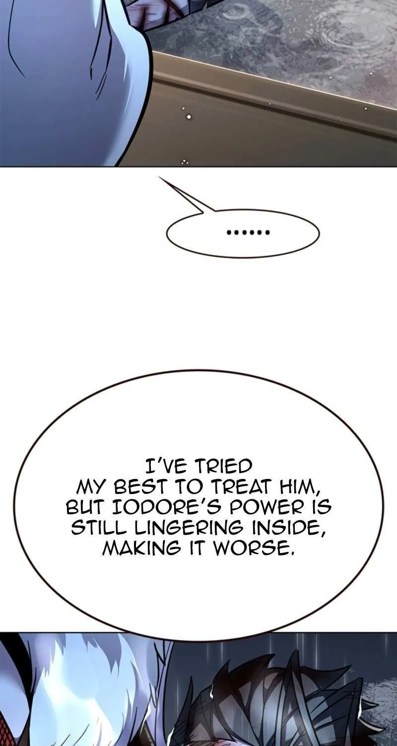 Eleceed Chapter 369 page 96 - 