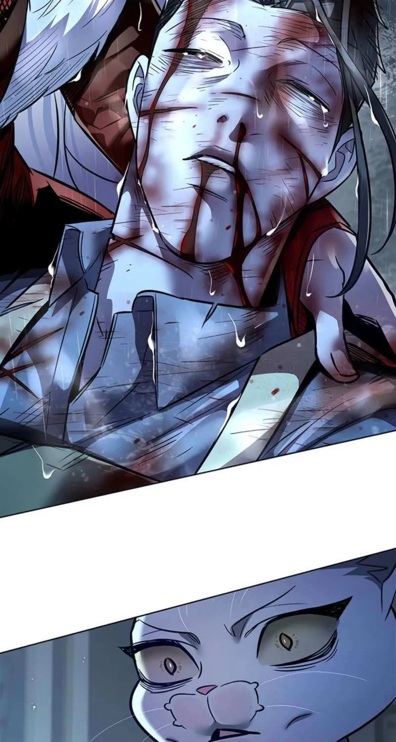 Eleceed Chapter 369 page 97 - 