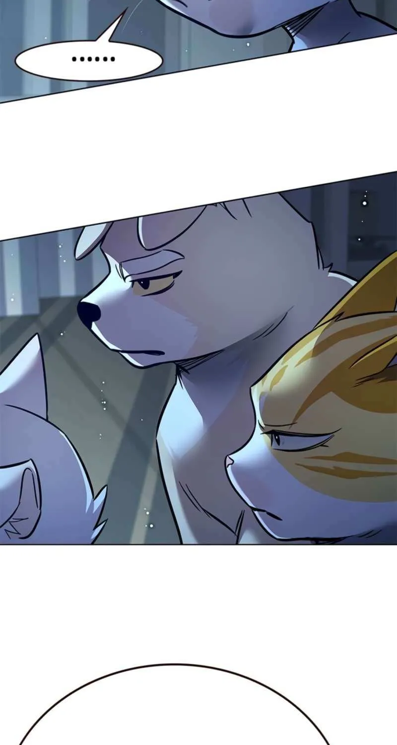 Eleceed Chapter 369 page 98 - 