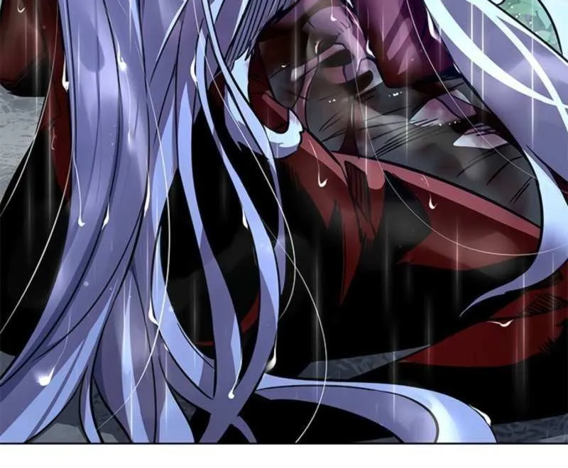 Eleceed Chapter 369 page 100 - 
