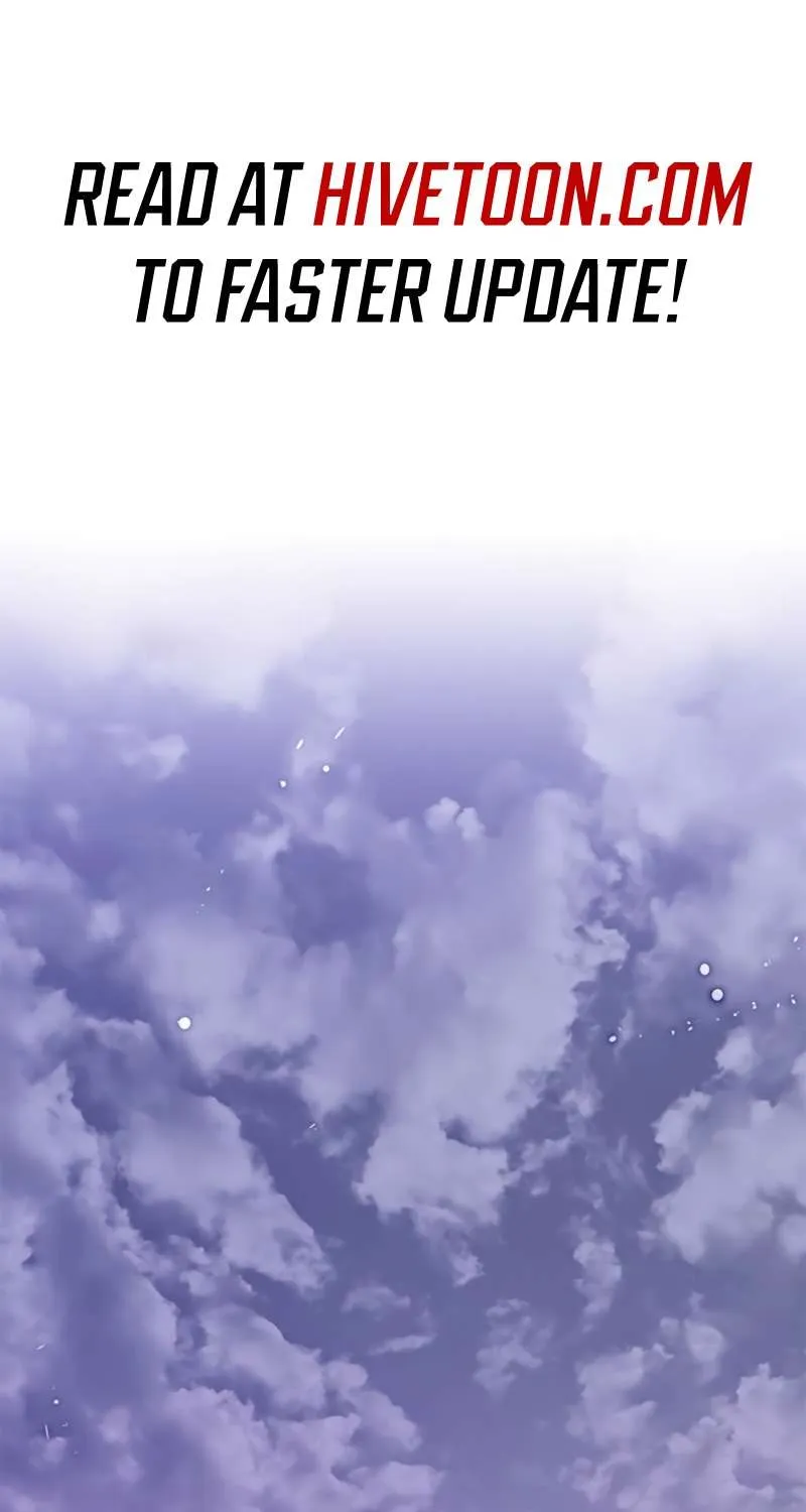 Eleceed Chapter 370 page 2 - 