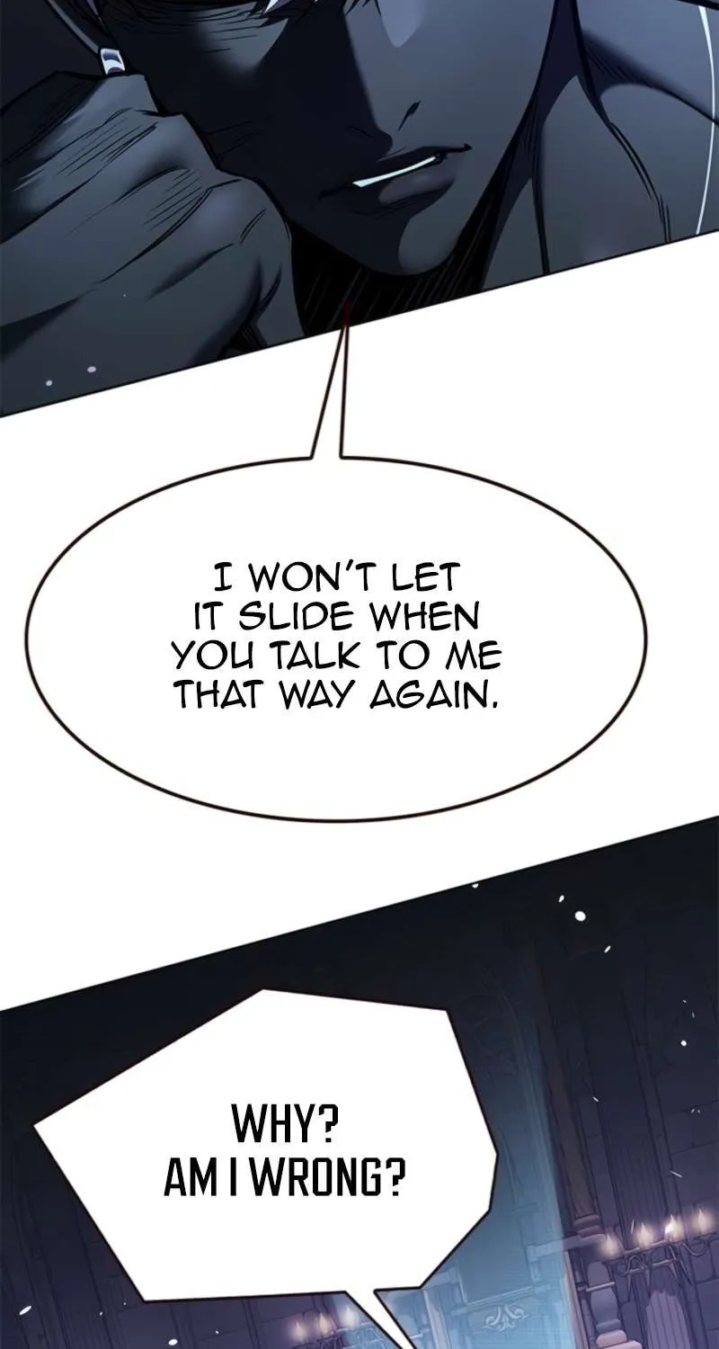 Eleceed Chapter 370 page 11 - 