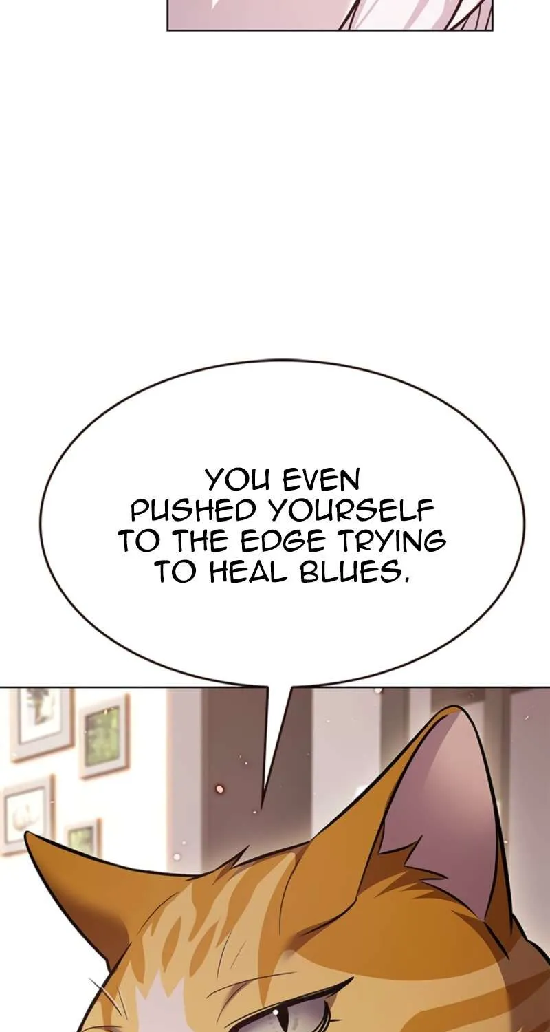 Eleceed Chapter 370 page 101 - 