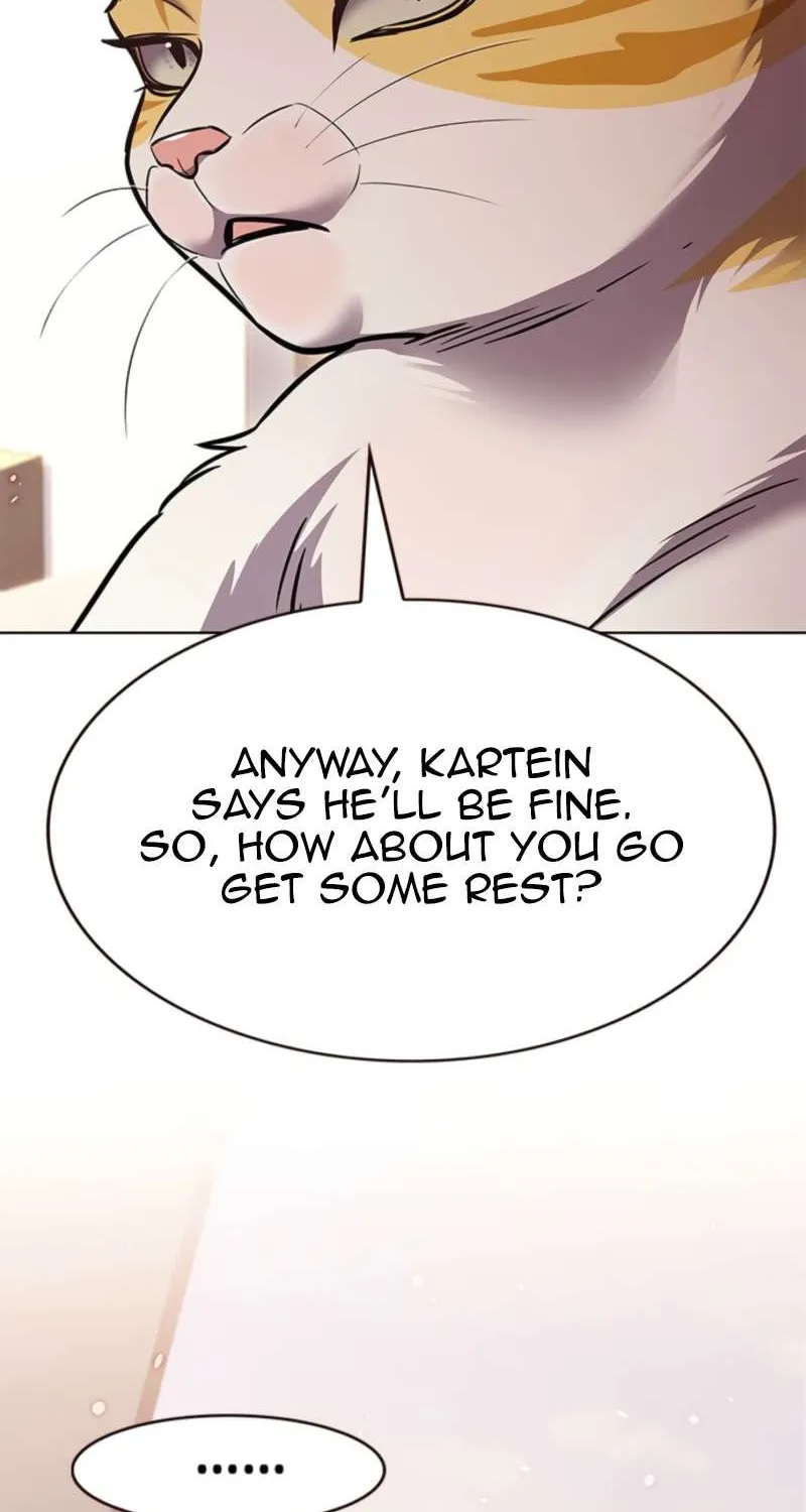 Eleceed Chapter 370 page 102 - 