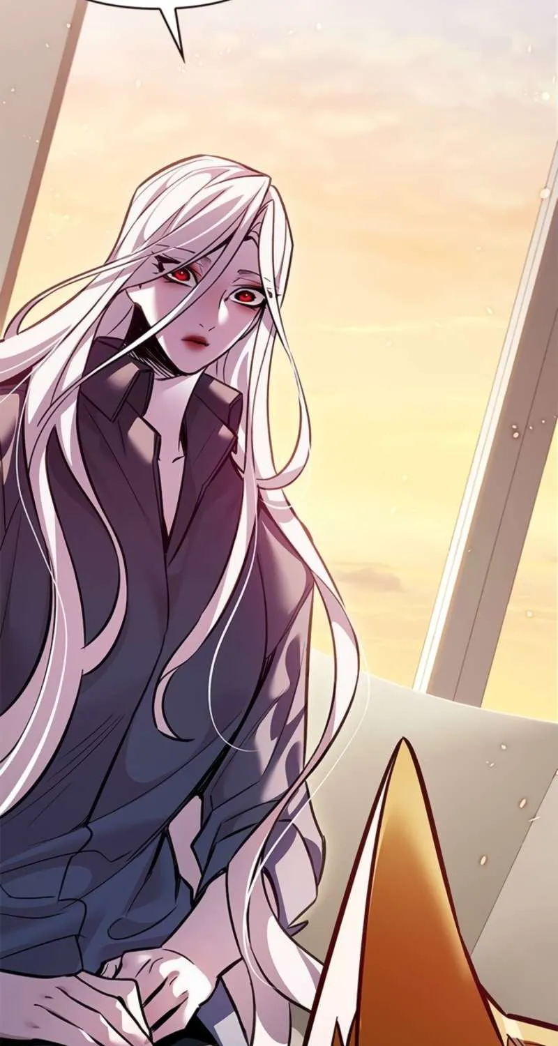 Eleceed Chapter 370 page 103 - 
