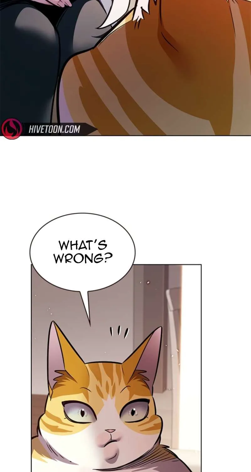 Eleceed Chapter 370 page 104 - 