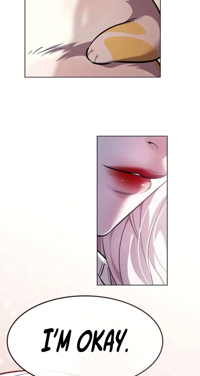 Eleceed Chapter 370 page 105 - 