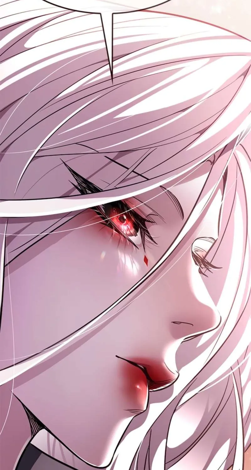 Eleceed Chapter 370 page 106 - 