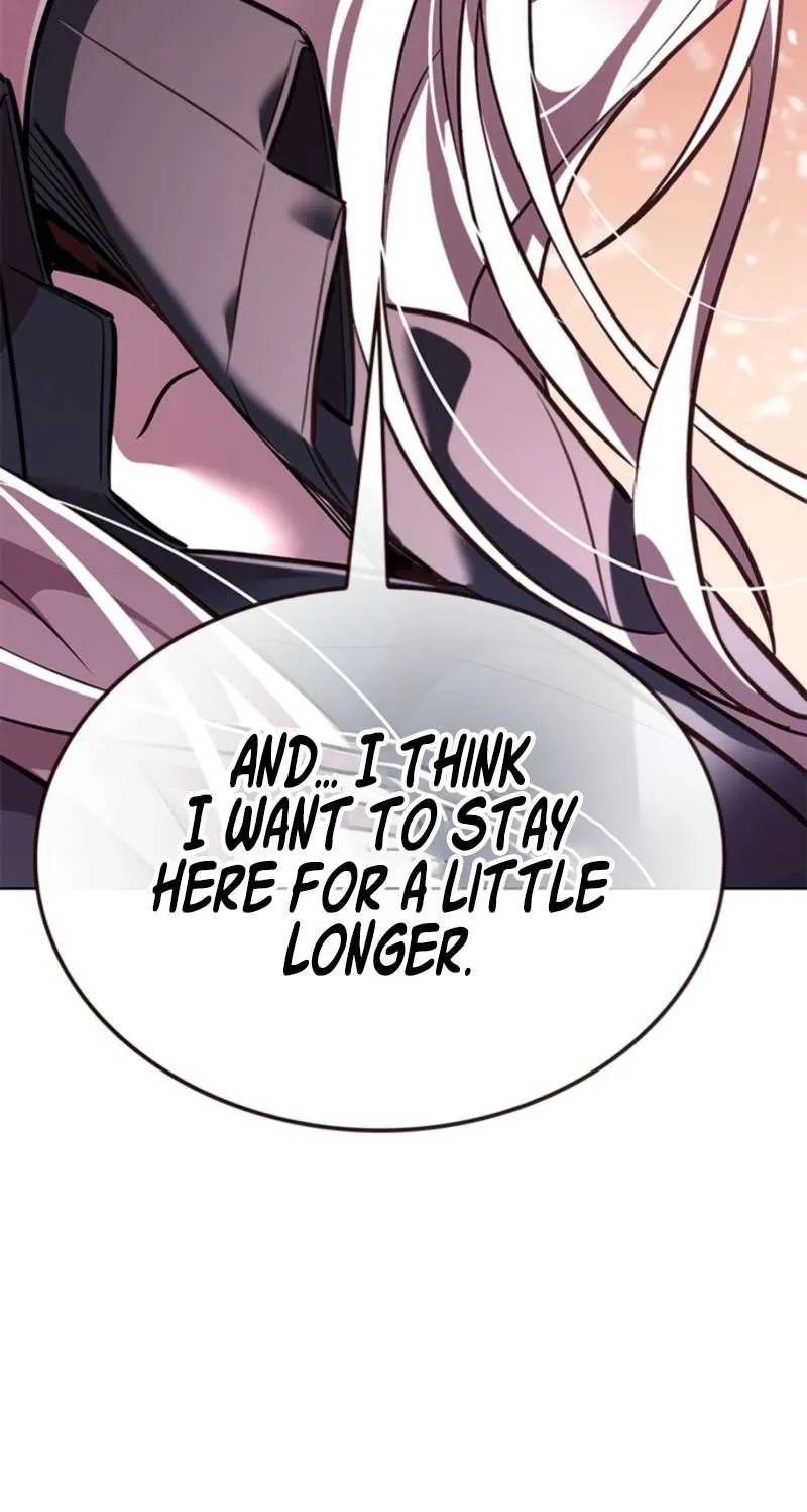 Eleceed Chapter 370 page 107 - 